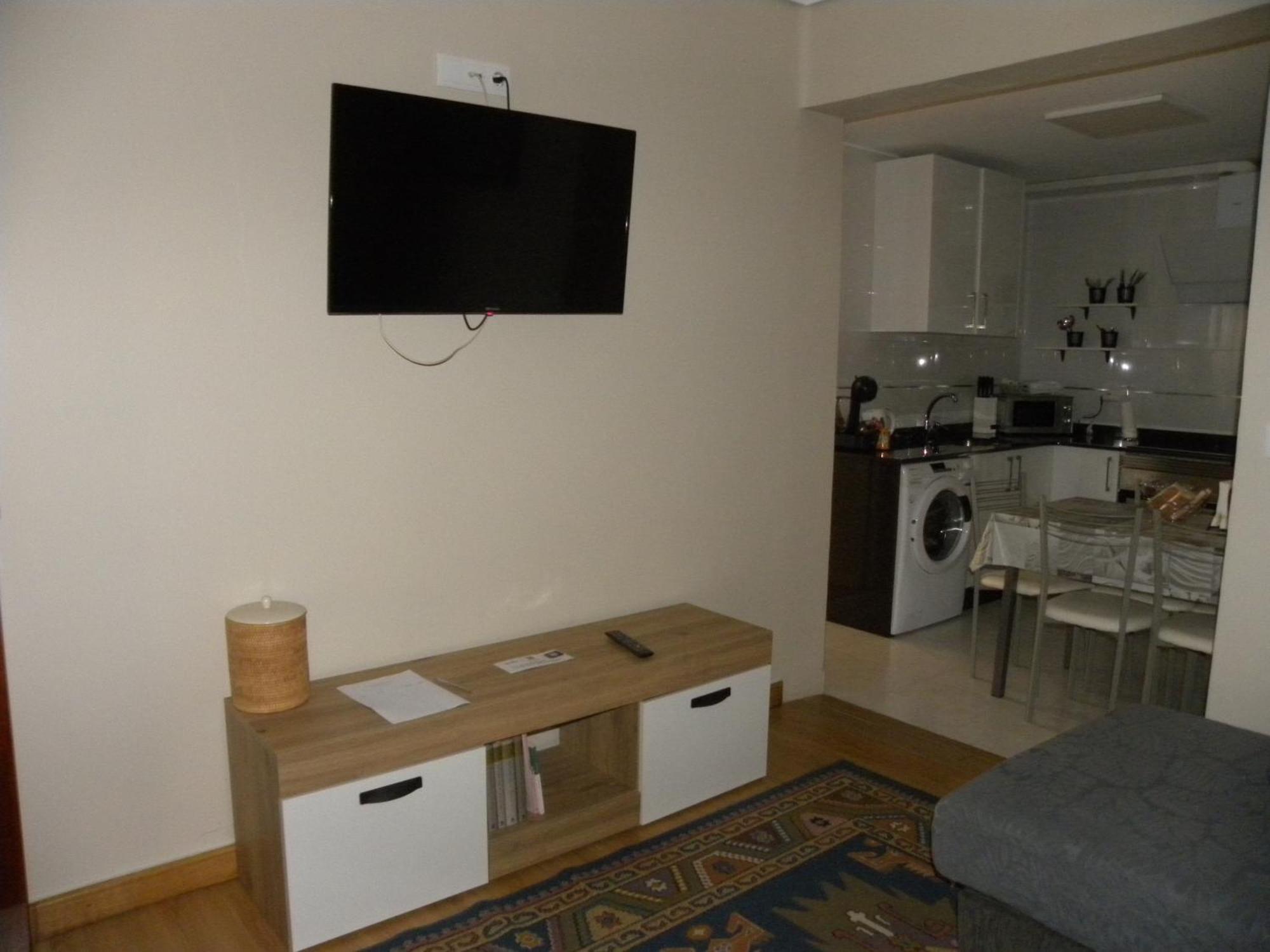 Holiday home Casa Saladina *