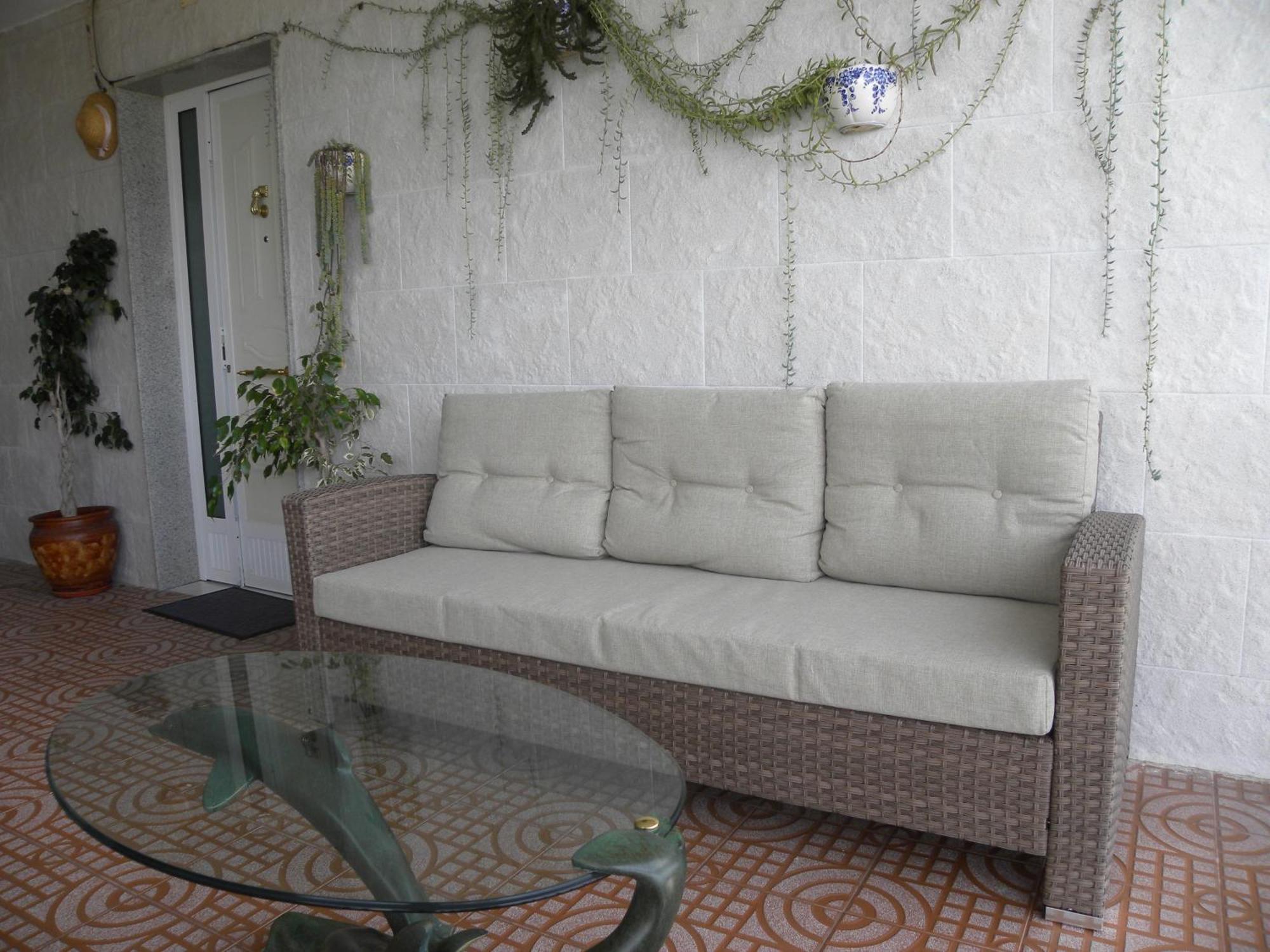 Casa Saladina Holiday home *