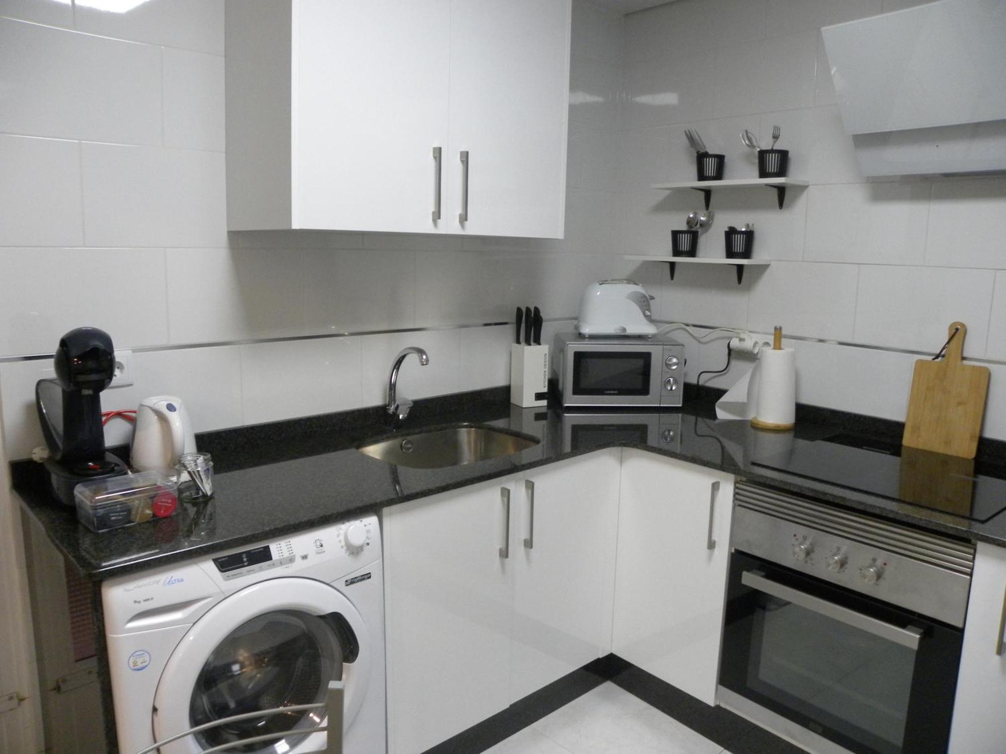 Casa Saladina Holiday home *
