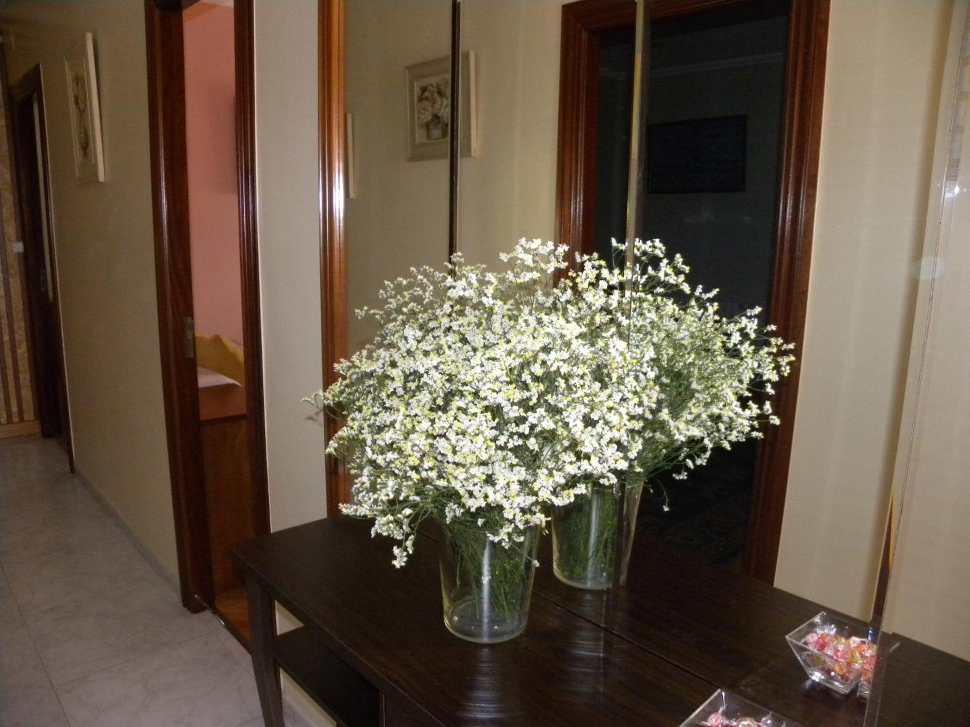 Casa Saladina Holiday home