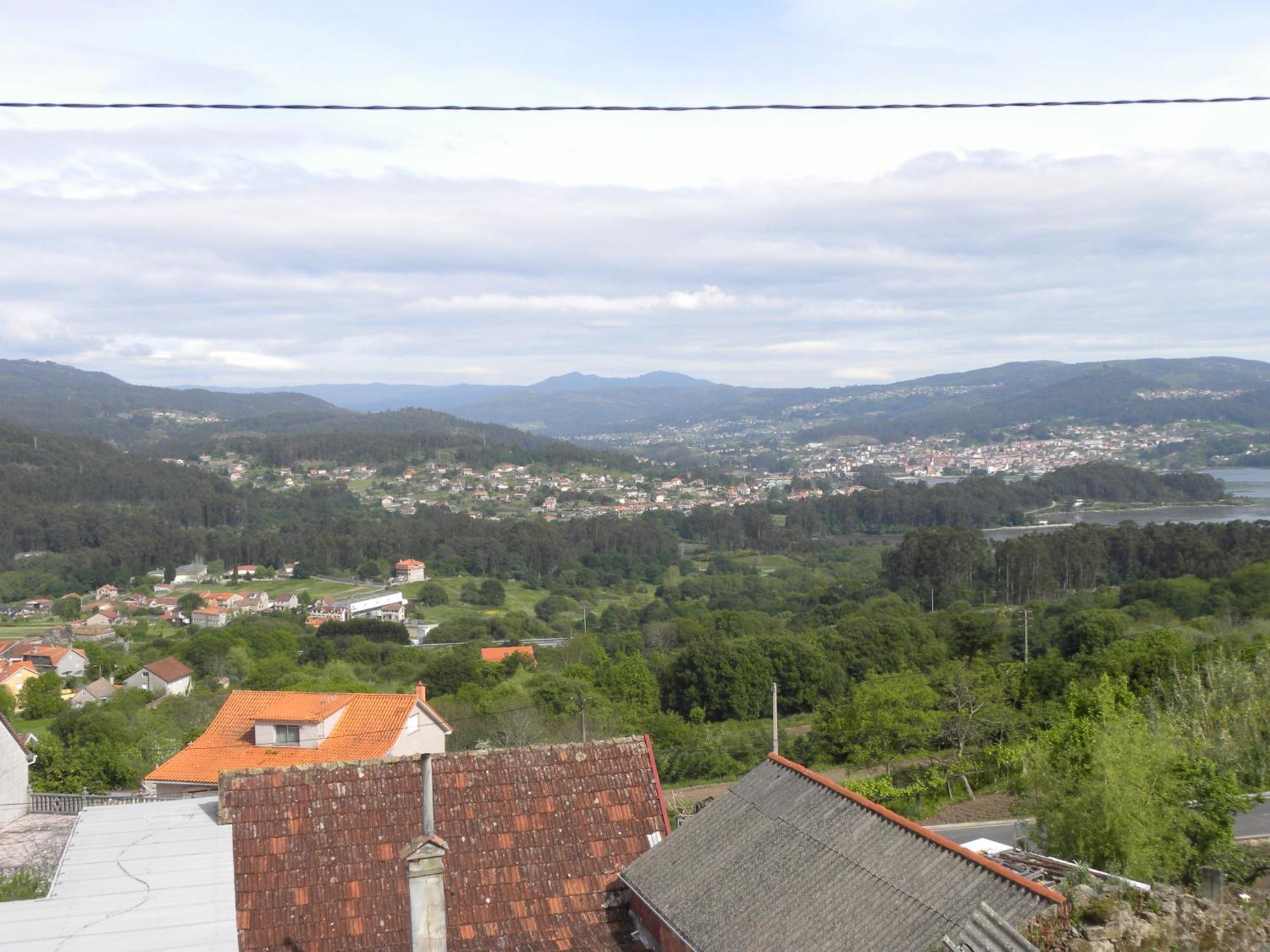 Casa Saladina Holiday home